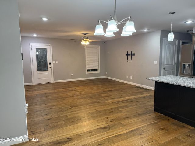 103 Bay Ct, Bardstown, KY 40004