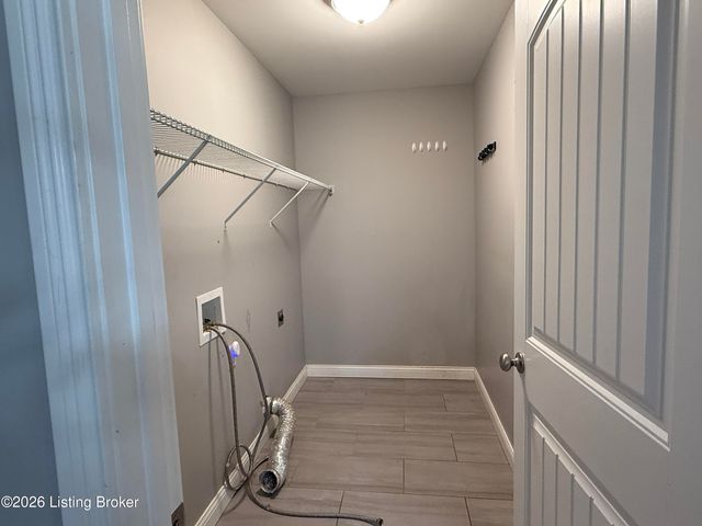 103 Bay Ct, Bardstown, KY 40004