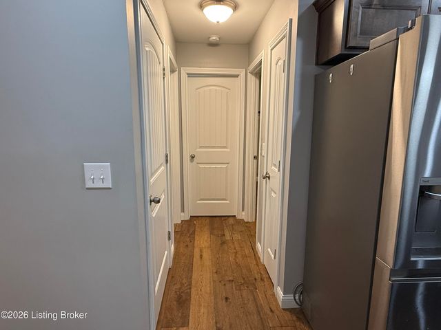 103 Bay Ct, Bardstown, KY 40004