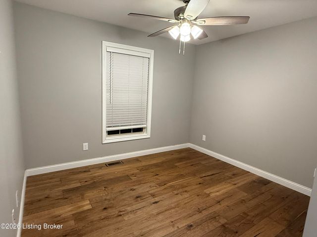 103 Bay Ct, Bardstown, KY 40004