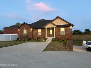 103 Bay Ct, Bardstown, KY 40004