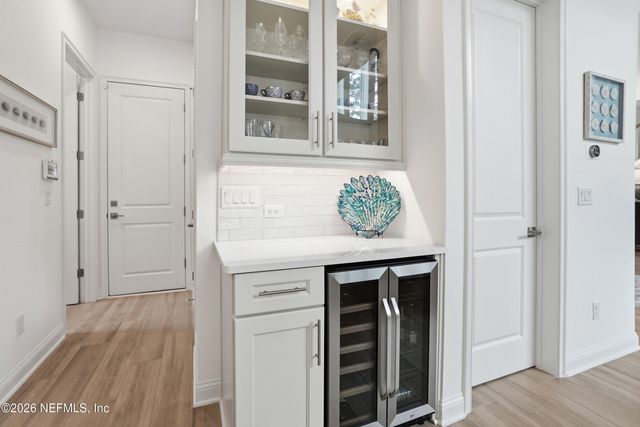 3055 SPIRO Circle, Jacksonville, FL 32246