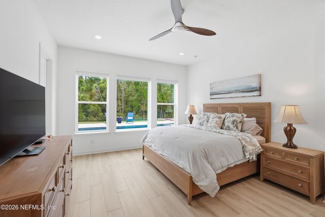 3055 SPIRO Circle, Jacksonville, FL 32246