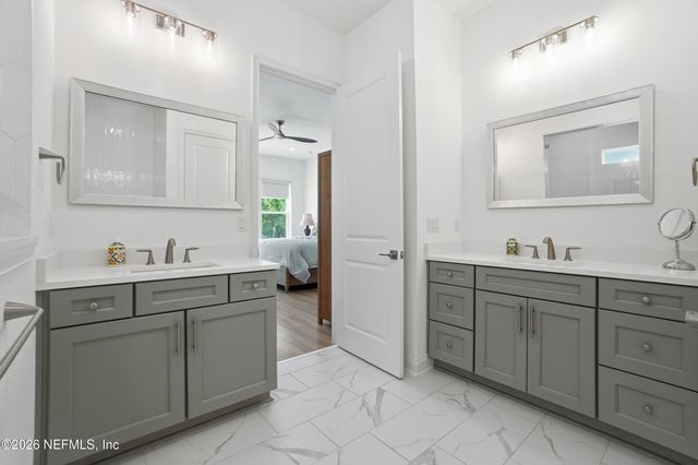 3055 SPIRO Circle, Jacksonville, FL 32246