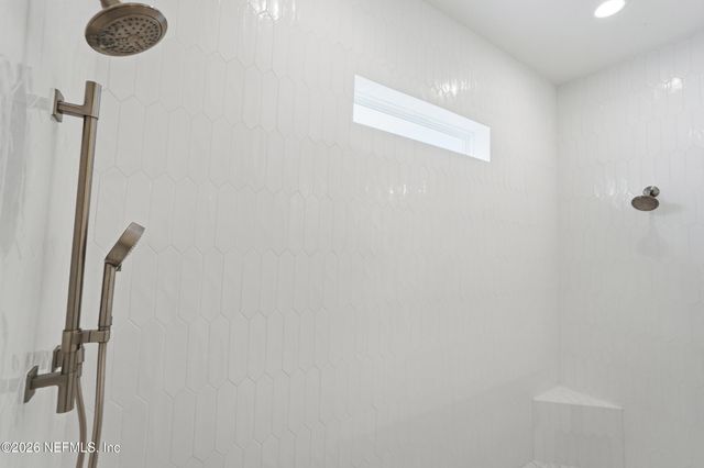 3055 SPIRO Circle, Jacksonville, FL 32246