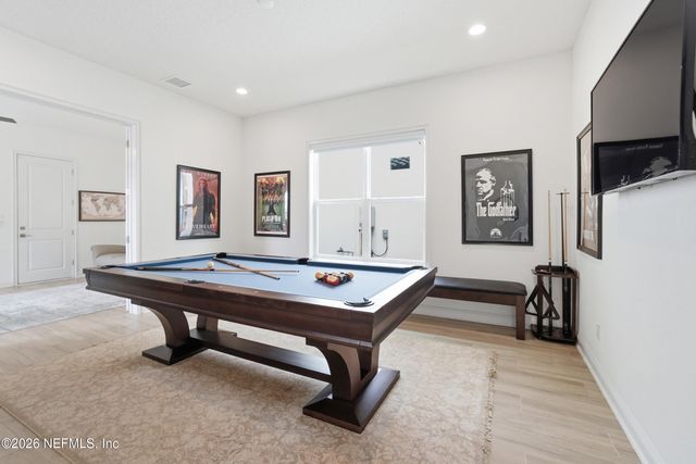 3055 SPIRO Circle, Jacksonville, FL 32246