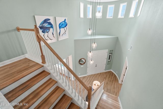 3055 SPIRO Circle, Jacksonville, FL 32246