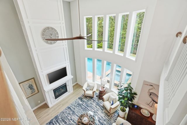 3055 SPIRO Circle, Jacksonville, FL 32246