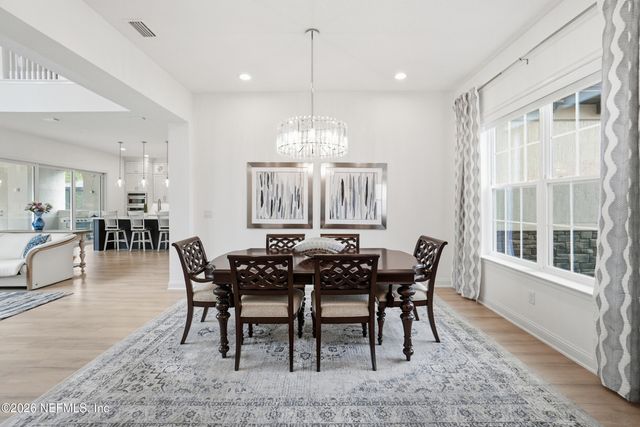 3055 SPIRO Circle, Jacksonville, FL 32246