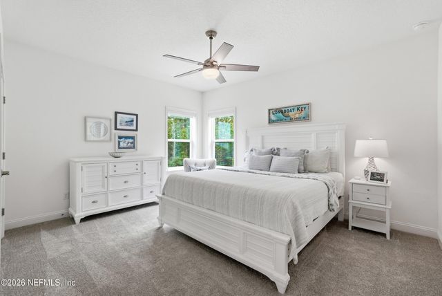 3055 SPIRO Circle, Jacksonville, FL 32246