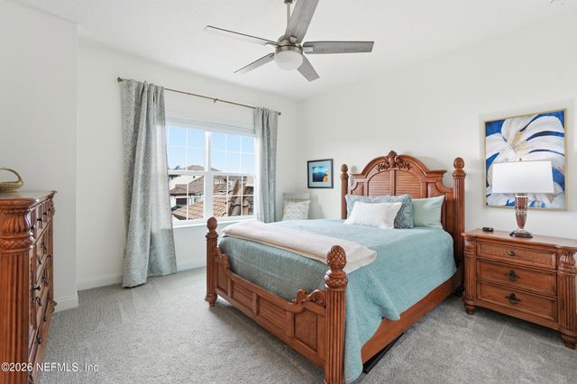 3055 SPIRO Circle, Jacksonville, FL 32246