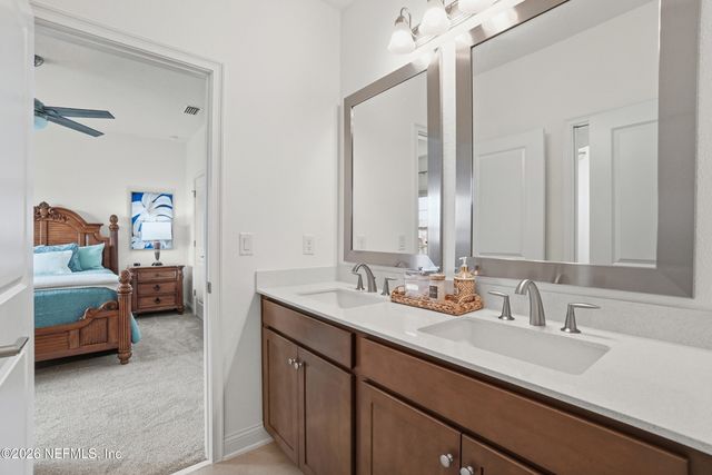 3055 SPIRO Circle, Jacksonville, FL 32246