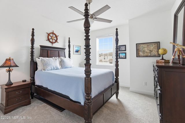 3055 SPIRO Circle, Jacksonville, FL 32246