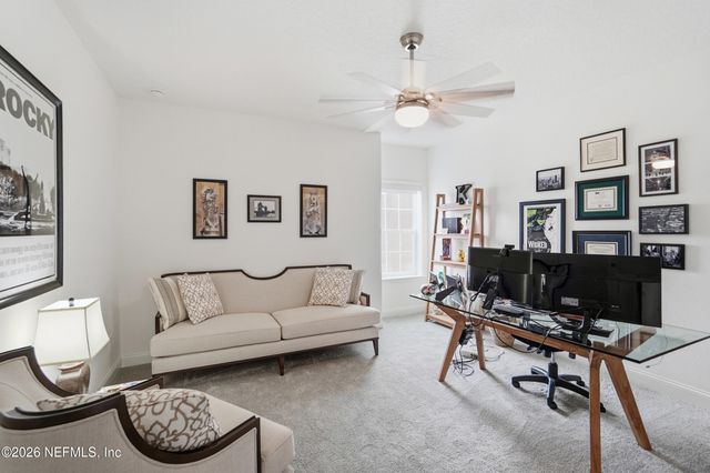 3055 SPIRO Circle, Jacksonville, FL 32246