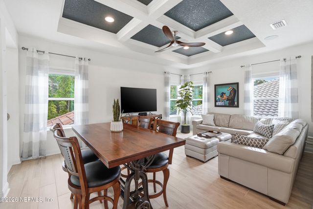 3055 SPIRO Circle, Jacksonville, FL 32246