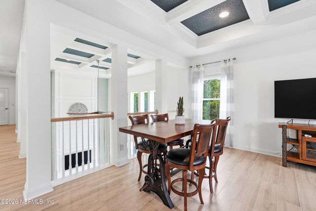 3055 SPIRO Circle, Jacksonville, FL 32246