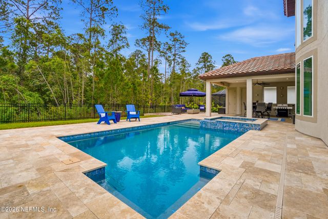 3055 SPIRO Circle, Jacksonville, FL 32246