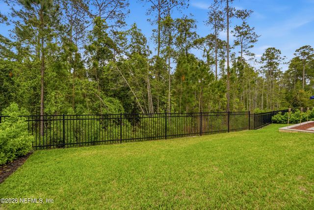 3055 SPIRO Circle, Jacksonville, FL 32246