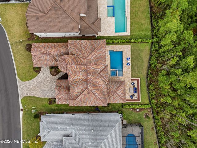 3055 SPIRO Circle, Jacksonville, FL 32246