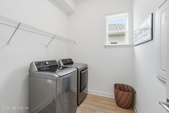 3055 SPIRO Circle, Jacksonville, FL 32246