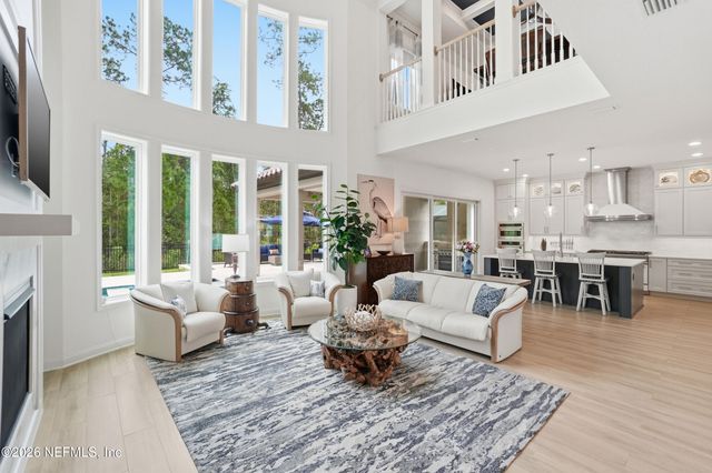 3055 SPIRO Circle, Jacksonville, FL 32246