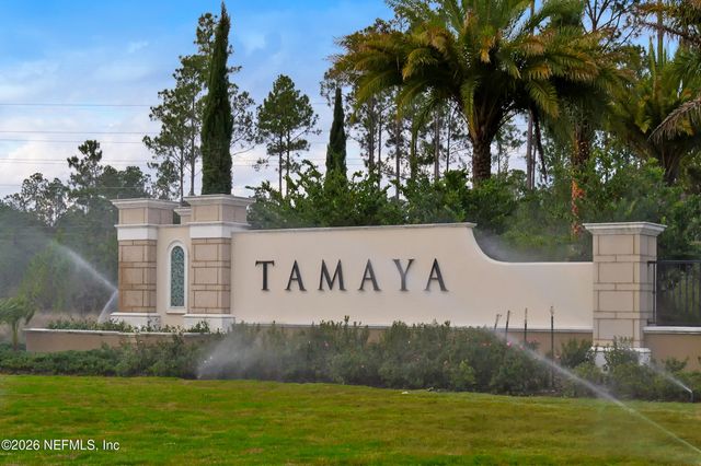 3055 SPIRO Circle, Jacksonville, FL 32246