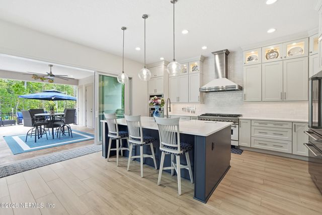 3055 SPIRO Circle, Jacksonville, FL 32246