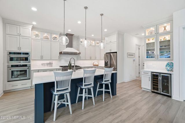 3055 SPIRO Circle, Jacksonville, FL 32246