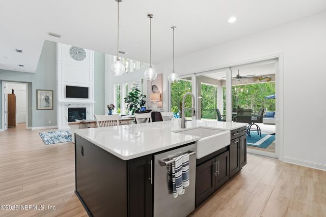 3055 SPIRO Circle, Jacksonville, FL 32246