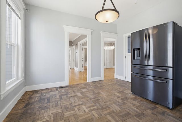 118 N Adams Street, Manchester, NH 03104