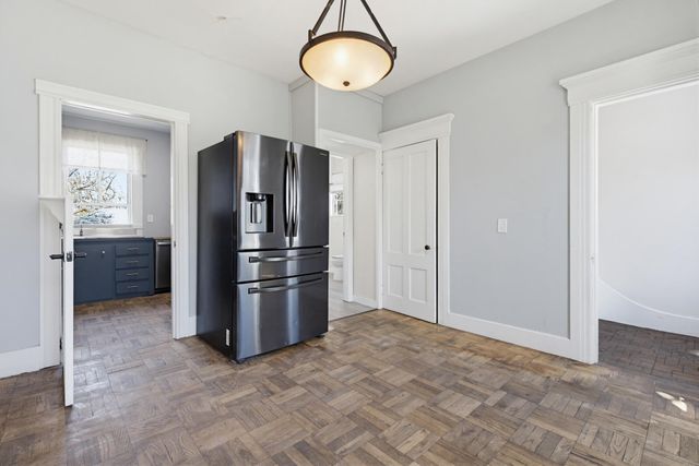 118 N Adams Street, Manchester, NH 03104