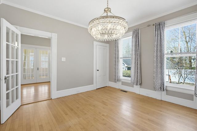 118 N Adams Street, Manchester, NH 03104