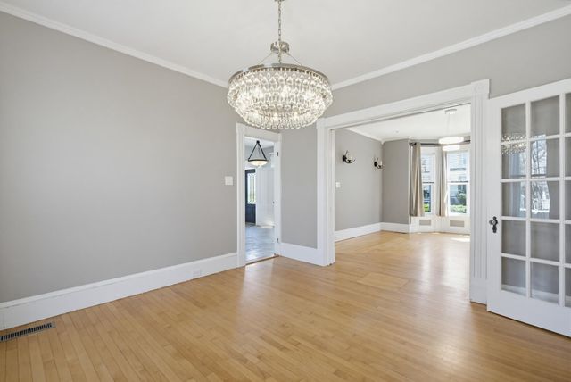 118 N Adams Street, Manchester, NH 03104