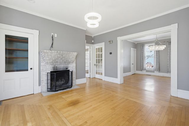 118 N Adams Street, Manchester, NH 03104