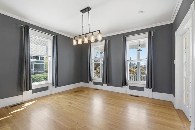 118 N Adams Street, Manchester, NH 03104