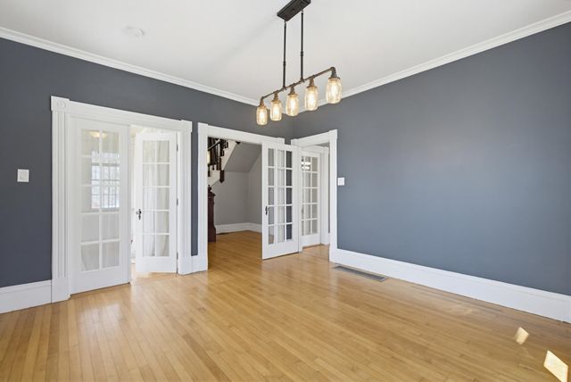 118 N Adams Street, Manchester, NH 03104