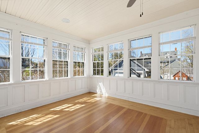 118 N Adams Street, Manchester, NH 03104