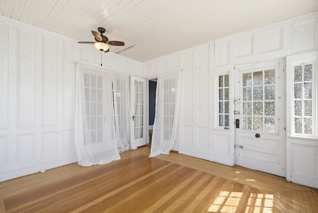 118 N Adams Street, Manchester, NH 03104