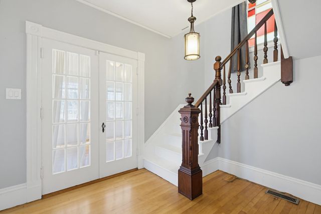 118 N Adams Street, Manchester, NH 03104