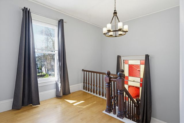 118 N Adams Street, Manchester, NH 03104