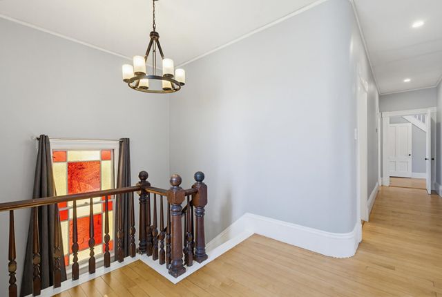 118 N Adams Street, Manchester, NH 03104