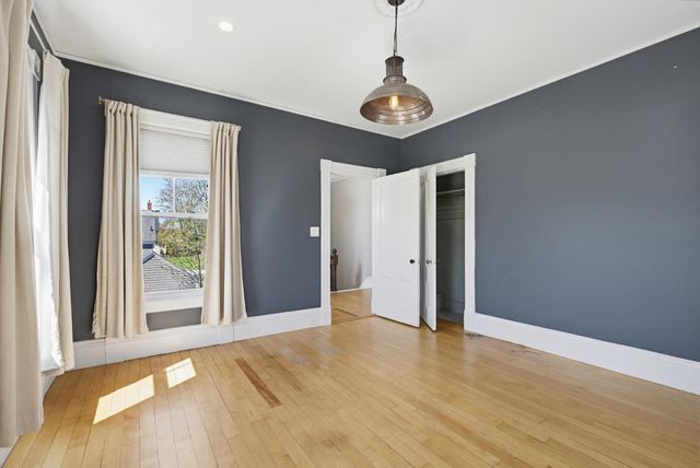 118 N Adams Street, Manchester, NH 03104