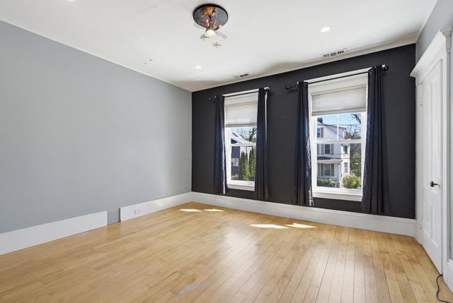 118 N Adams Street, Manchester, NH 03104