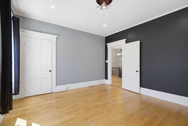 118 N Adams Street, Manchester, NH 03104