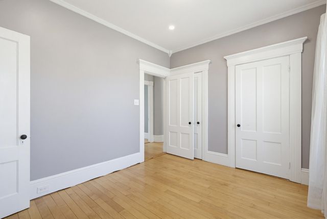 118 N Adams Street, Manchester, NH 03104