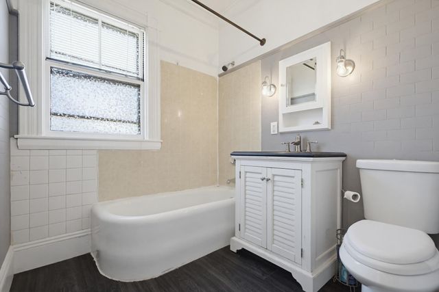 118 N Adams Street, Manchester, NH 03104