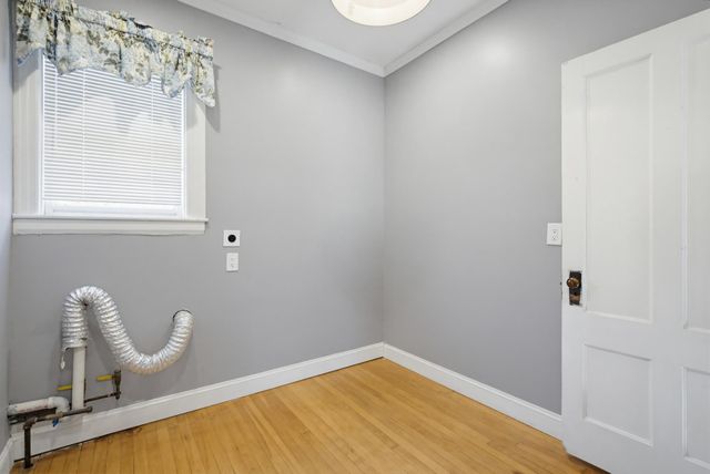 118 N Adams Street, Manchester, NH 03104