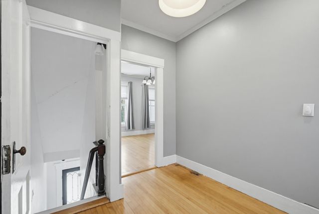 118 N Adams Street, Manchester, NH 03104