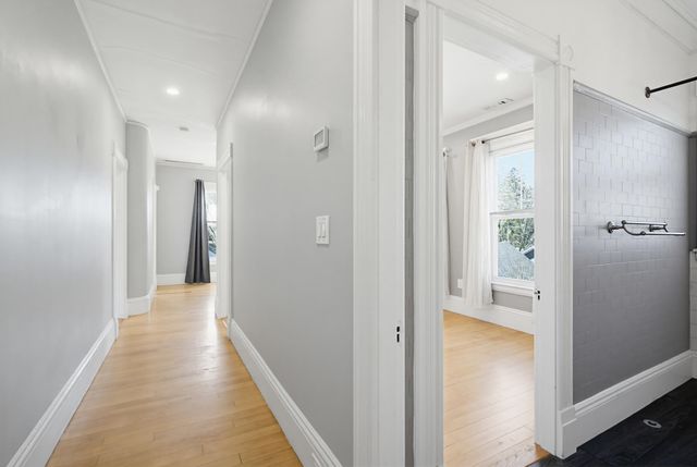 118 N Adams Street, Manchester, NH 03104