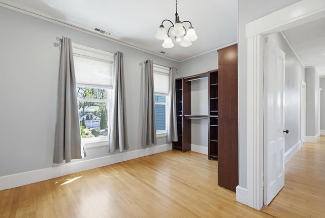 118 N Adams Street, Manchester, NH 03104